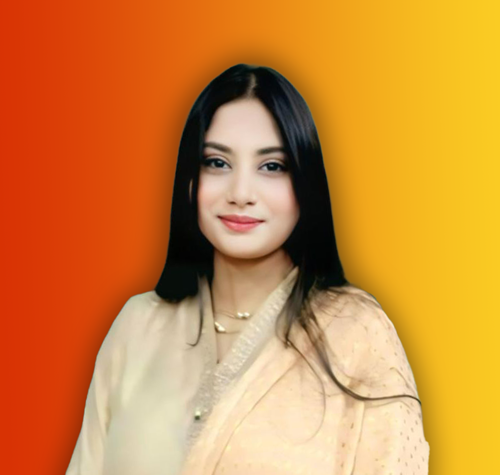 Raina Eshmaal.png